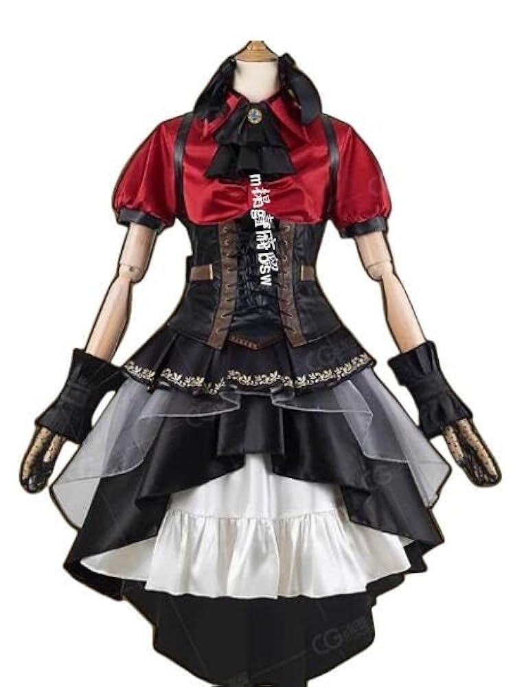 あ*中様 舞台撮影用イベントコスプレ 王子様 ハロウィン イベント服 あ*中様 舞台撮影用イベントコスプレ 王子様 ハロウィン